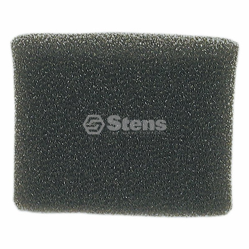 STE-102160