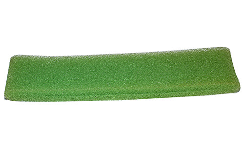STE-102343