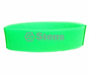 STE-102350