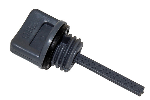 125-692 Dipstick (replaces Honda 15600-ZE1-003 Stens Engine Parts (STE-125692)