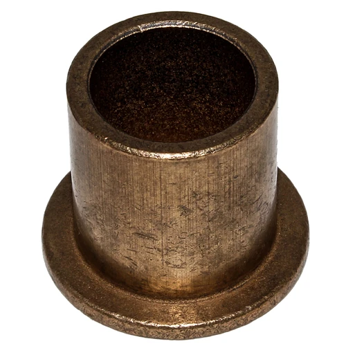 STENS/BUSHING 225-72 Stens Lawnmower Parts (STE-225-722)