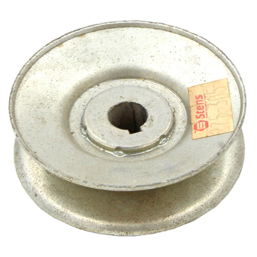 STE-275305