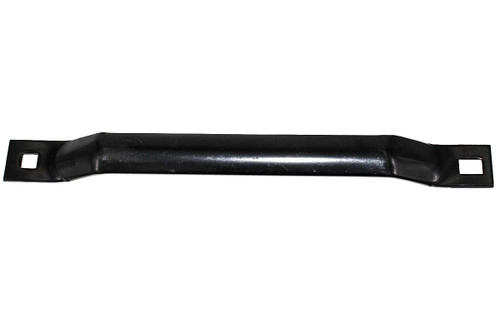 STE-285-647