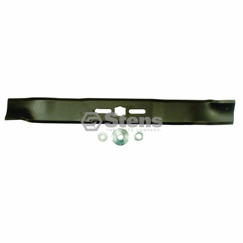 300-300 STENS 300-300, Universal 20" Blade Stens Lawnmower Parts (STE-300300)