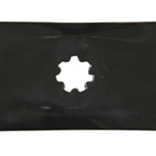 330-441 Mulching Blade / John Deere GX22151 (STE-330441)