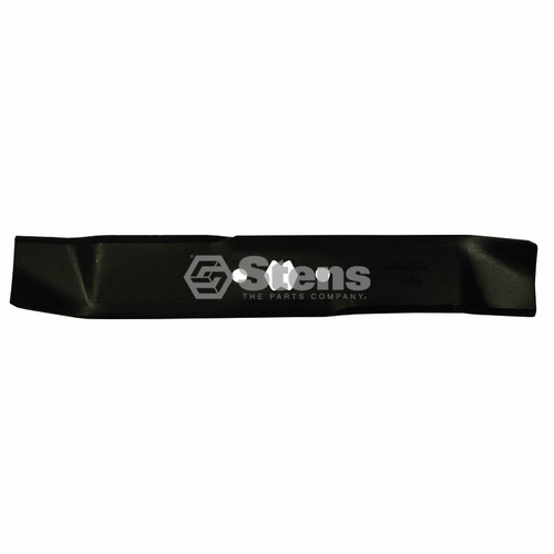 STENS BLADE, REPLACES 942-0611A 335-691 (STE-335691)