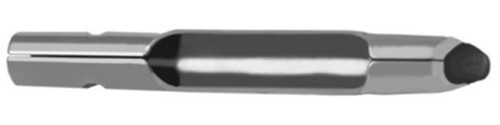 STE-373018