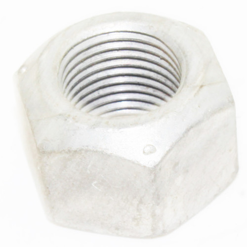STENS/NUT 410-126 Stens Lawnmower Parts (STE-410-126)