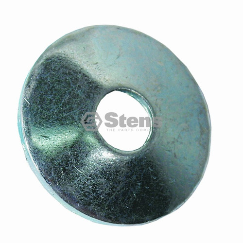 STE-410-803
