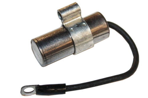 STE-455220