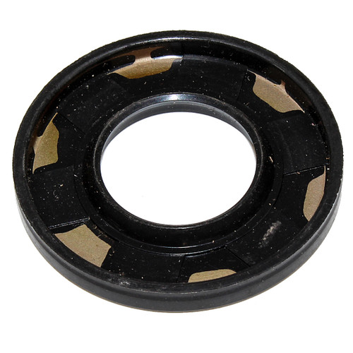 495-006 OIL SEAL, Stens (STE-495006)