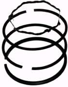 500-108 piston ring set Stens Engine Parts (STE-500108)