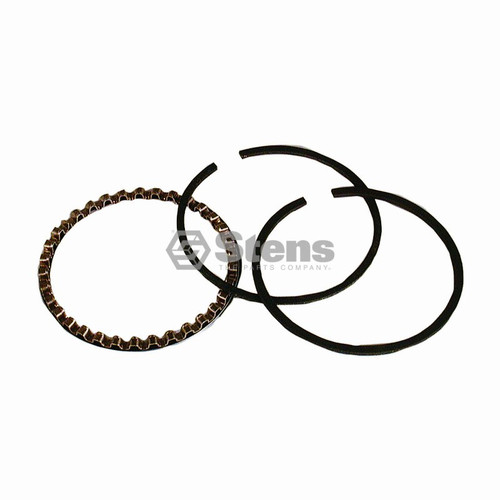 500-132 piston ring set Stens Engine Parts (STE-500132)