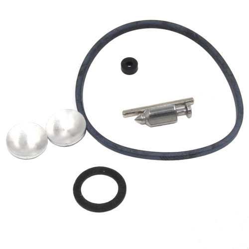 520-338 CARBURETOR REPAIR KIT (STE-520338)