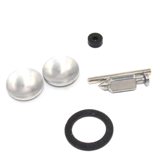 520-338 CARBURETOR REPAIR KIT (STE-520338)