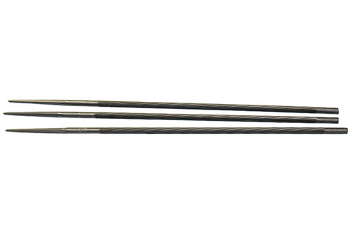 STE-57461