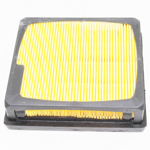 STE-605500