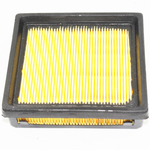 STE-605500