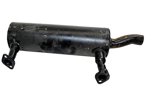 STEINS20-MUFF-HK1