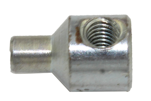 STL-11066641501