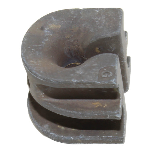STL-40037138301