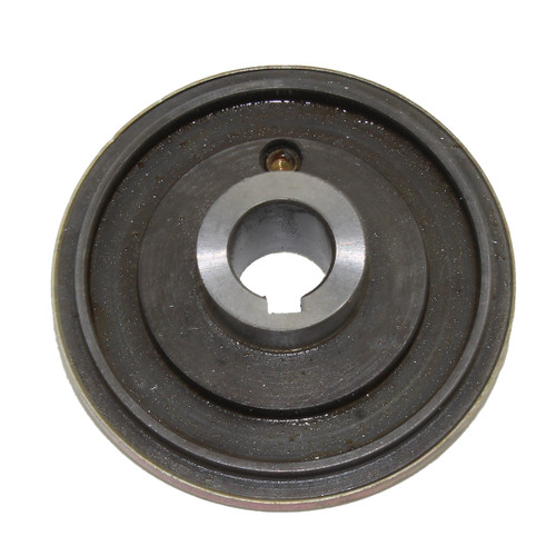 STL-41107103800