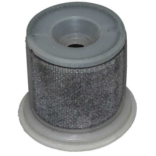 R8283-FILTER AIR INNER STIHL aftermarket Stihl Engine Parts (STL-B1AF45)