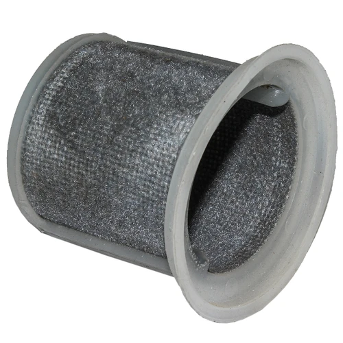 R8283-FILTER AIR INNER STIHL aftermarket Stihl Engine Parts (STL-B1AF45)
