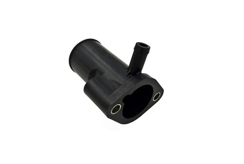 SUB-20B3530201-D1