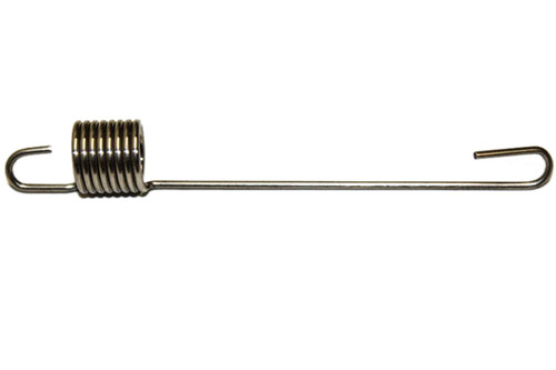 267-78203-03 267-78203-03 solenoid spring SUBARU TAKEN OFF NEW ENGINE (SUB-2677820303-D1)