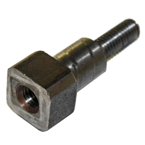 B1WE3248mm x 1.25 female right hand counter bore, Sunbelt (SUN-B1WE324)