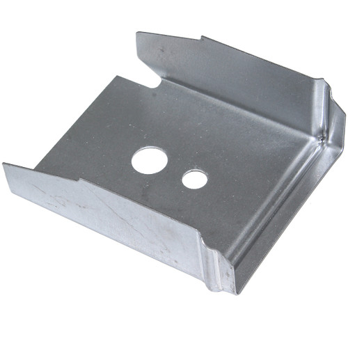 SUZ-1161685001
