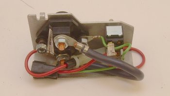 SWITCH-2