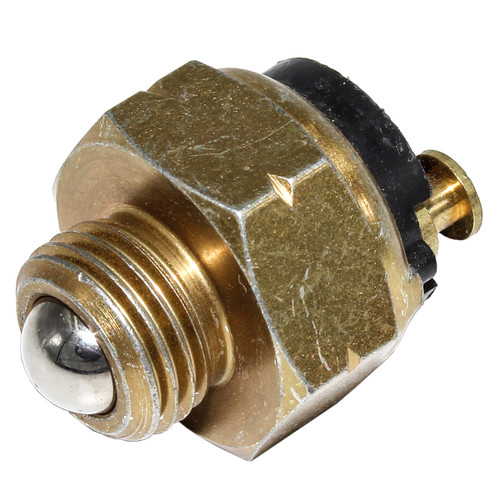 SWITCH-INTERLOCK-NC