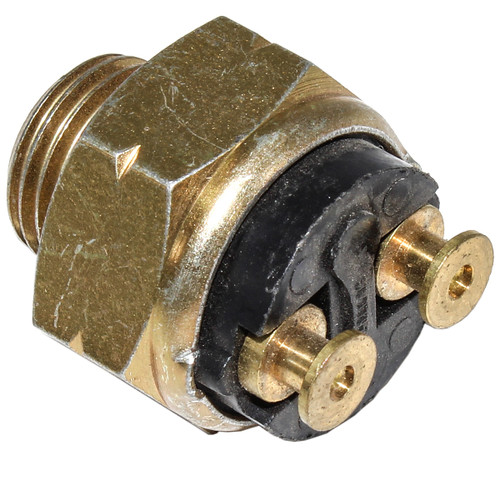 SWITCH-INTERLOCK-NC