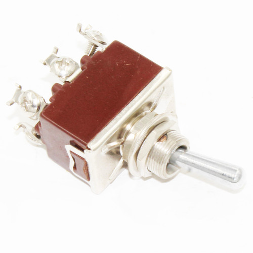 SWITCH-TOGGLE-4