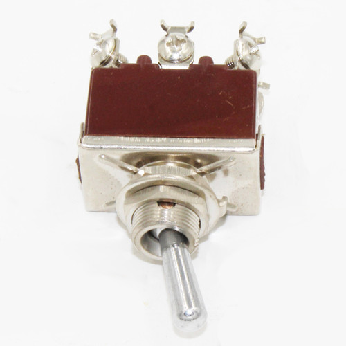 SWITCH-TOGGLE-4