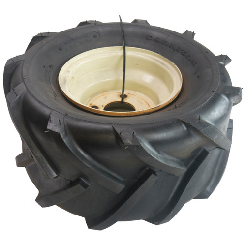 T18X950-8AG-WH4B
