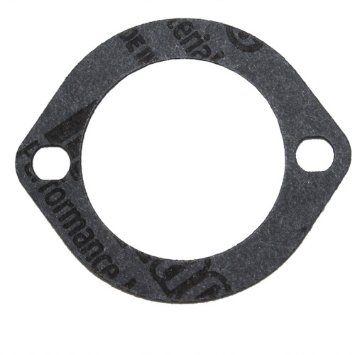 TECUMSEH GASKET-AIR CLEANER 27272A Tecumseh Engine Parts (TE-27272A)