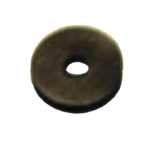27554 GASKET Tecumseh Engine Parts (TE-27554)