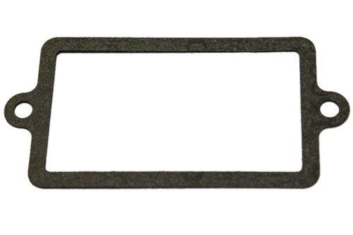 TECUMSEH GASKET-BREATHER COVER 27896A Tecumseh Engine Parts, Tecumseh (TE-27896A)