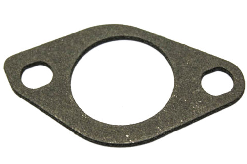 TE-27915A