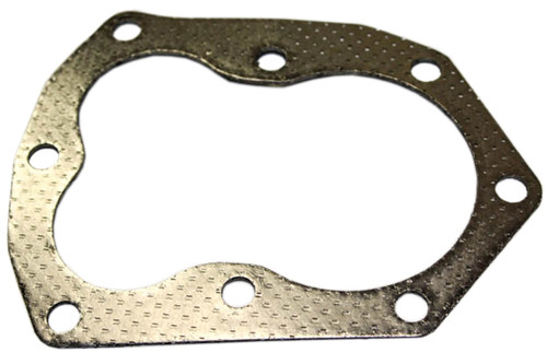 TECUMSEH GASKET-HEAD 28938C Tecumseh Engine Parts, Tecumseh (TE-28938C)