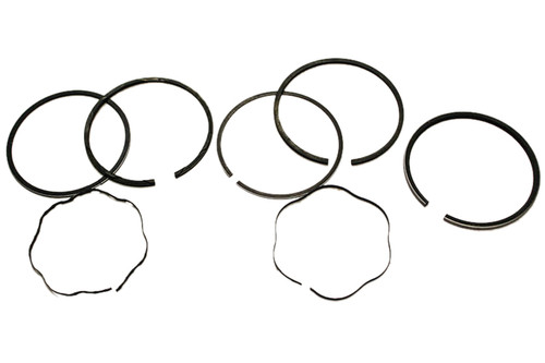 29905 RING SET Tecumseh Engine Parts (TE-29905)