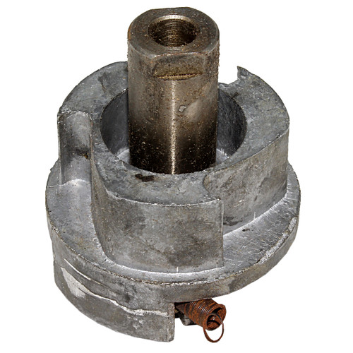 TE-30599