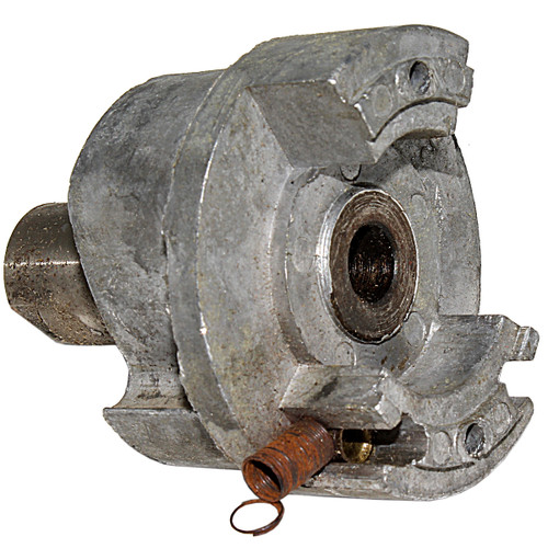 TE-30599