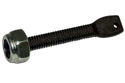 TE-30845A-D1
