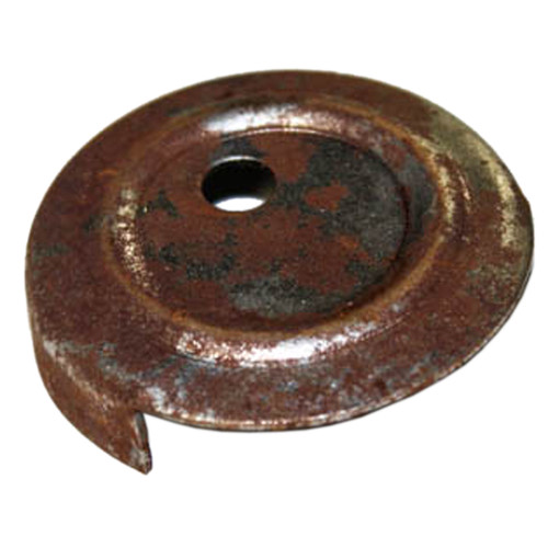 TE-30997