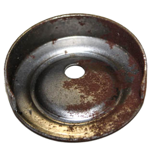 TE-30997