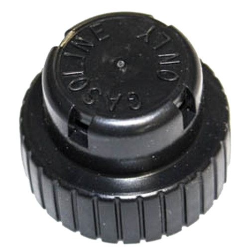 TE-30998A